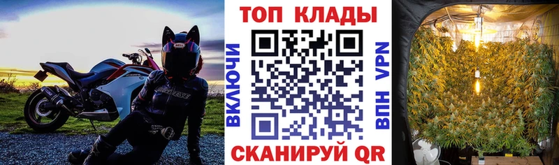 Что такое Абаза Кокаин  Канабис  kraken вход  APVP  ГАШИШ  Меф мяу мяу 
