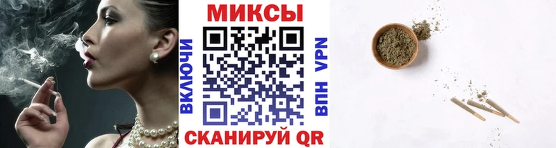 Бутират оксибутират Абаза