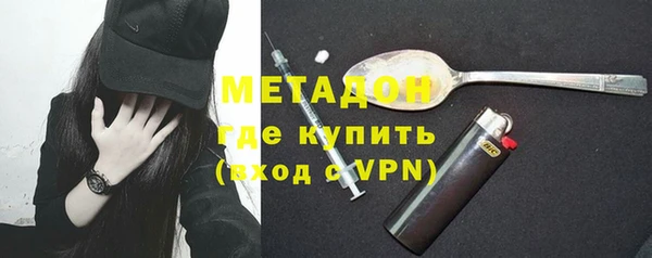 круглые Билибино